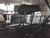 Dog guard Opel Astra Sports Tourer 2015-2021