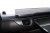 Table Scania S-Series from 2016-