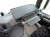 Table Scania S-Series from 2016-
