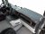 Table Scania S-Series from 2016-