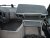 Table Scania S-Series from 2016-