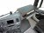 Table Scania S-Series from 2016-