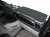 Table Scania S-Series from 2016-
