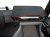 Table Scania S-Series from 2016-