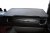 Table Scania S-Series from 2016-