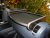 Table R series (Scania) from 2004-2009