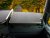Table Scania R from 2010-2016