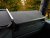 Table Scania R from 2010-2016
