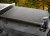 Table Scania R from 2010-2016