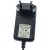 Transformer 220 - 12V 1A, 12 W