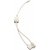 Branch cable 1 to 2/3/4 for Flexistrip RGB