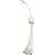 Branch cable 1 to 2/3/4 for Flexistrip RGB