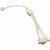 Branch cable 1 to 2/3/4 for Flexistrip RGB