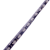 Side View LED strip 24V 1 LED/1 cm