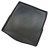 Trunk mat for Mazda 6 Sedan from 2013-