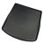 Trunk mat for Mazda 6 from 2013-