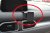 Mobile phone holder Mazda CX-5 2017-