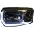 Soft-strip 60cm 12V