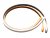 LEDSON Side Strip Xenon white & Orange - Flexible LED strips