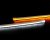 Sideview LED strip 12V - 60 cm