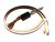 LEDSON Side Strip Xenon white & Orange - Flexible LED strips