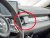 Mobile phone holder Mazda 6 from 2019-