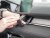 Mobile phone holder Mazda 6 2019-