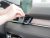 Mobile phone holder Mazda 6 from year 2019-