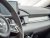 Mobile phone holder for Mazda 6 from 2019-