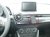 Mobile phone holder Mazda CX-3 from 2015-
