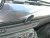 Mobile phone holder Mazda 2 2015-