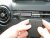 Mobile phone holder Mazda 2 from 2015- and onwards