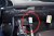 Mobile phone holder Mazda 3 from 2019-