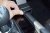 Mobile phone holder Mazda 3 from model year 2019-