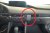 Mobile phone holder Mazda 3 2019-
