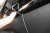 Mobile phone holder Mazda CX-30 from year 2020-
