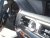 Mobile phone holder Lexus GS from 2014-