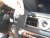 Mobile phone holder Lexus GS from model year 2014-