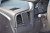 Car holder Lexus RX 2016-2022