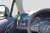 Car holder Lexus RX from model year 2016-2022