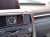 Car holder Lexus RX from year 2016-2022