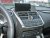 Mobile phone holder Lexus NX 2015-2021