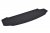 Trunk mat Skoda Kodiaq from 2017-2023