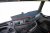 Large Table MAN TGX from 2020-