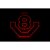 External LED | 5-pack | 12-24V