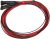 External LED | 5-pack | 12-24V