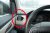 Mobile phone holder Maxus e-Deliver 3, 2020-