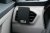 Mobile phone holder for Maxus e-Deliver 3 from 2020-
