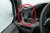 Mobile holder Maxus e-Deliver 9 2021-
