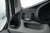 Mobile holder for Maxus e-Deliver 9 from 2021-